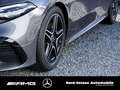 Mercedes-Benz A 220 4M AMG PREMIUM-PLUS PARK-PAKET KAMERA Grigio - thumbnail 5