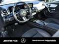 Mercedes-Benz A 220 4M AMG PREMIUM-PLUS PARK-PAKET KAMERA Grigio - thumbnail 7