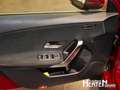 Mercedes-Benz A 180 A-Klasse A180 AMG LINE ADVANCED PLUS +LED+KAMERA Rouge - thumbnail 9