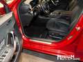Mercedes-Benz A 180 A-Klasse A180 AMG LINE ADVANCED PLUS +LED+KAMERA Rouge - thumbnail 11