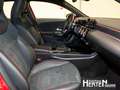 Mercedes-Benz A 180 A-Klasse A180 AMG LINE ADVANCED PLUS +LED+KAMERA Rouge - thumbnail 6