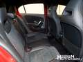 Mercedes-Benz A 180 A-Klasse A180 AMG LINE ADVANCED PLUS +LED+KAMERA Rouge - thumbnail 15