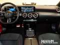 Mercedes-Benz A 180 A-Klasse A180 AMG LINE ADVANCED PLUS +LED+KAMERA Rouge - thumbnail 10