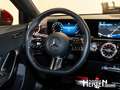 Mercedes-Benz A 180 A-Klasse A180 AMG LINE ADVANCED PLUS +LED+KAMERA Rouge - thumbnail 7
