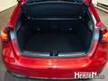 Mercedes-Benz A 180 A-Klasse A180 AMG LINE ADVANCED PLUS +LED+KAMERA Rouge - thumbnail 14