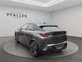 Peugeot 3008 Elektro 210 73kWh Grün - thumbnail 2