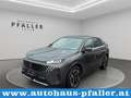 Peugeot 3008 Elektro 210 73kWh Grün - thumbnail 1