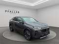 Peugeot 3008 Elektro 210 73kWh Grün - thumbnail 3