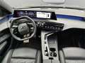 Peugeot 3008 Elektro 210 73kWh Grün - thumbnail 6