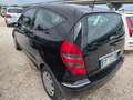 Mercedes-Benz A 150 Classe A - W/C 169 Avantgarde coupe Nero - thumbnail 4