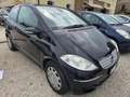 Mercedes-Benz A 150 Classe A - W/C 169 Avantgarde coupe Nero - thumbnail 2