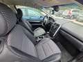 Mercedes-Benz A 150 Classe A - W/C 169 Avantgarde coupe Nero - thumbnail 6