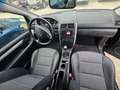 Mercedes-Benz A 150 Classe A - W/C 169 Avantgarde coupe Nero - thumbnail 7