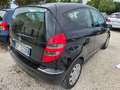 Mercedes-Benz A 150 Classe A - W/C 169 Avantgarde coupe Nero - thumbnail 3