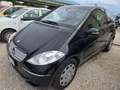 Mercedes-Benz A 150 Classe A - W/C 169 Avantgarde coupe Nero - thumbnail 1
