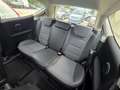 Mercedes-Benz A 150 Classe A - W/C 169 Avantgarde coupe Nero - thumbnail 8