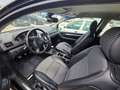 Mercedes-Benz A 150 Classe A - W/C 169 Avantgarde coupe Nero - thumbnail 5