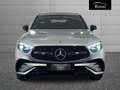 Mercedes-Benz GLC 300 de 4MATIC Plug-in hybrid Coupe Argento - thumbnail 3