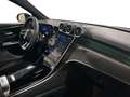 Mercedes-Benz GLC 300 de 4MATIC Plug-in hybrid Coupe Argento - thumbnail 15