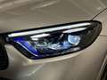 Mercedes-Benz GLC 300 de 4MATIC Plug-in hybrid Coupe Argento - thumbnail 7