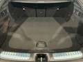 Mercedes-Benz GLC 300 de 4MATIC Plug-in hybrid Coupe Argento - thumbnail 8