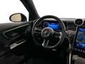 Mercedes-Benz GLC 300 de 4MATIC Plug-in hybrid Coupe Argento - thumbnail 11