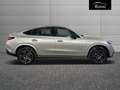 Mercedes-Benz GLC 300 de 4MATIC Plug-in hybrid Coupe Argento - thumbnail 5