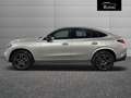 Mercedes-Benz GLC 300 de 4MATIC Plug-in hybrid Coupe Argento - thumbnail 6