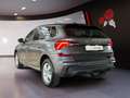 Skoda Kamiq 1.0 TSI DSG Selection LED SHZ Rfk Grau - thumbnail 4