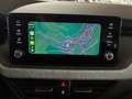 Skoda Kamiq 1.0 TSI DSG Selection LED SHZ Rfk Grau - thumbnail 14