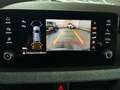 Skoda Kamiq 1.0 TSI DSG Selection LED SHZ Rfk Grau - thumbnail 16