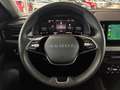 Skoda Kamiq 1.0 TSI DSG Selection LED SHZ Rfk Grau - thumbnail 12