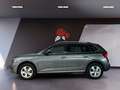 Skoda Kamiq 1.0 TSI DSG Selection LED SHZ Rfk Grau - thumbnail 3