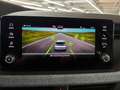 Skoda Kamiq 1.0 TSI DSG Selection LED SHZ Rfk Grau - thumbnail 17
