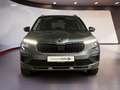 Skoda Kamiq 1.0 TSI DSG Selection LED SHZ Rfk Grau - thumbnail 6