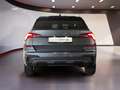 Skoda Kamiq 1.0 TSI DSG Selection LED SHZ Rfk Grau - thumbnail 5