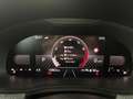 Skoda Kamiq 1.0 TSI DSG Selection LED SHZ Rfk Grau - thumbnail 13