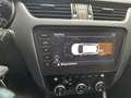Skoda Octavia Octavia Combi 1.4 TSI CNG Style - thumbnail 13