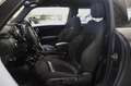 MINI Cooper S 2.0 Chili Serious Business NL Auto + NAP Automaat Grau - thumbnail 8