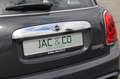 MINI Cooper S 2.0 Chili Serious Business NL Auto + NAP Automaat Grau - thumbnail 21