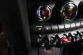 MINI Cooper S 2.0 Chili Serious Business NL Auto + NAP Automaat Grau - thumbnail 15