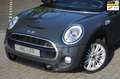 MINI Cooper S 2.0 Chili Serious Business NL Auto + NAP Automaat Grau - thumbnail 1