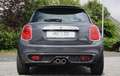 MINI Cooper S 2.0 Chili Serious Business NL Auto + NAP Automaat Grau - thumbnail 23
