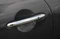 MINI Cooper S 2.0 Chili Serious Business NL Auto + NAP Automaat Grau - thumbnail 18