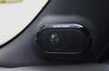 MINI Cooper S 2.0 Chili Serious Business NL Auto + NAP Automaat Grau - thumbnail 17