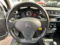 Citroen C3 1.2 VTi ETG Airdream Collection Automaat - 1e Eige Grijs - thumbnail 14