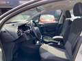 Citroen C3 1.2 VTi ETG Airdream Collection Automaat - 1e Eige Grijs - thumbnail 8