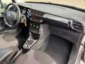 Citroen C3 1.2 VTi ETG Airdream Collection Automaat - 1e Eige Grijs - thumbnail 10