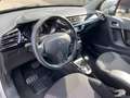 Citroen C3 1.2 VTi ETG Airdream Collection Automaat - 1e Eige Grijs - thumbnail 7