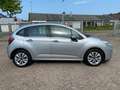 Citroen C3 1.2 VTi ETG Airdream Collection Automaat - 1e Eige Grijs - thumbnail 3